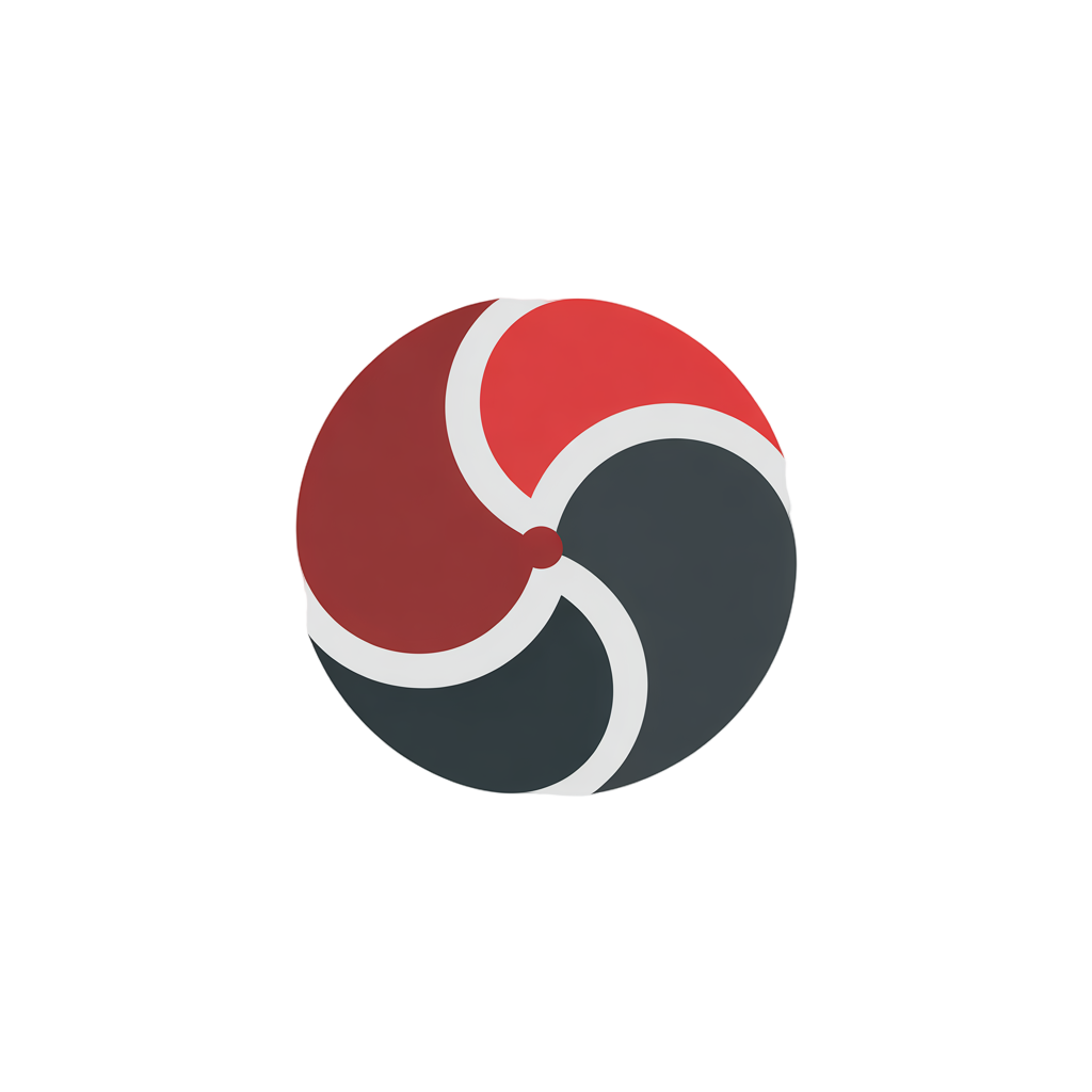 亚洲黄色电影 Logo