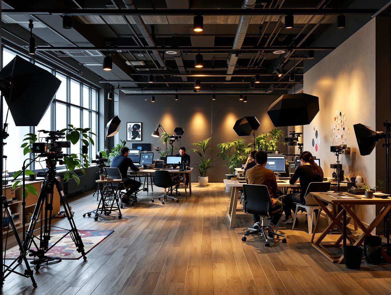 亚洲黄色电影制作现场