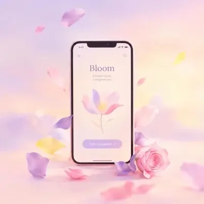 黄果魔改APP下载二维码