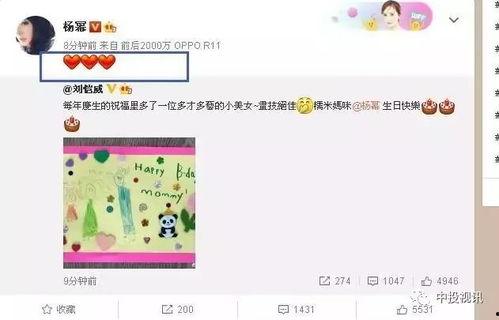 娱乐吃瓜酱生日