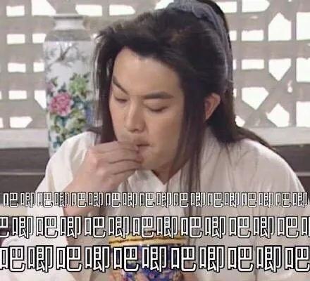 娱乐圈吃瓜被证实的小说,从吃瓜到真相的蜕变之旅